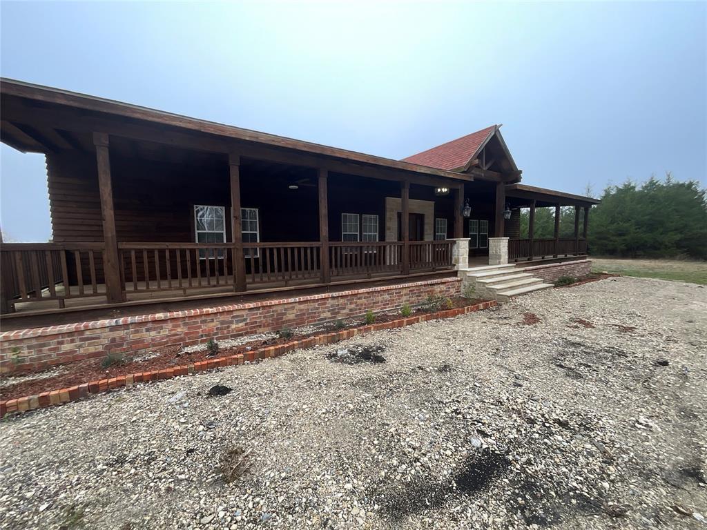 Maina Estates - Residential