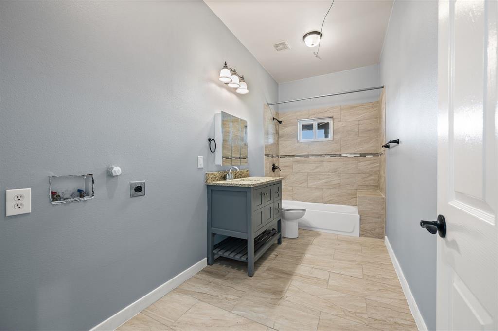 Maina Estates - Residential