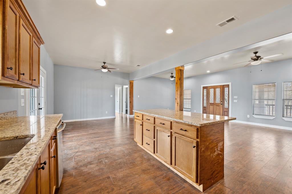 Maina Estates - Residential