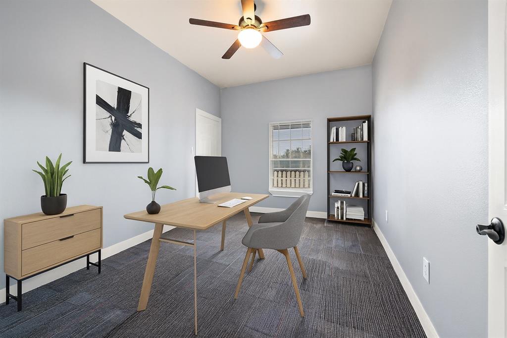 Maina Estates - Residential