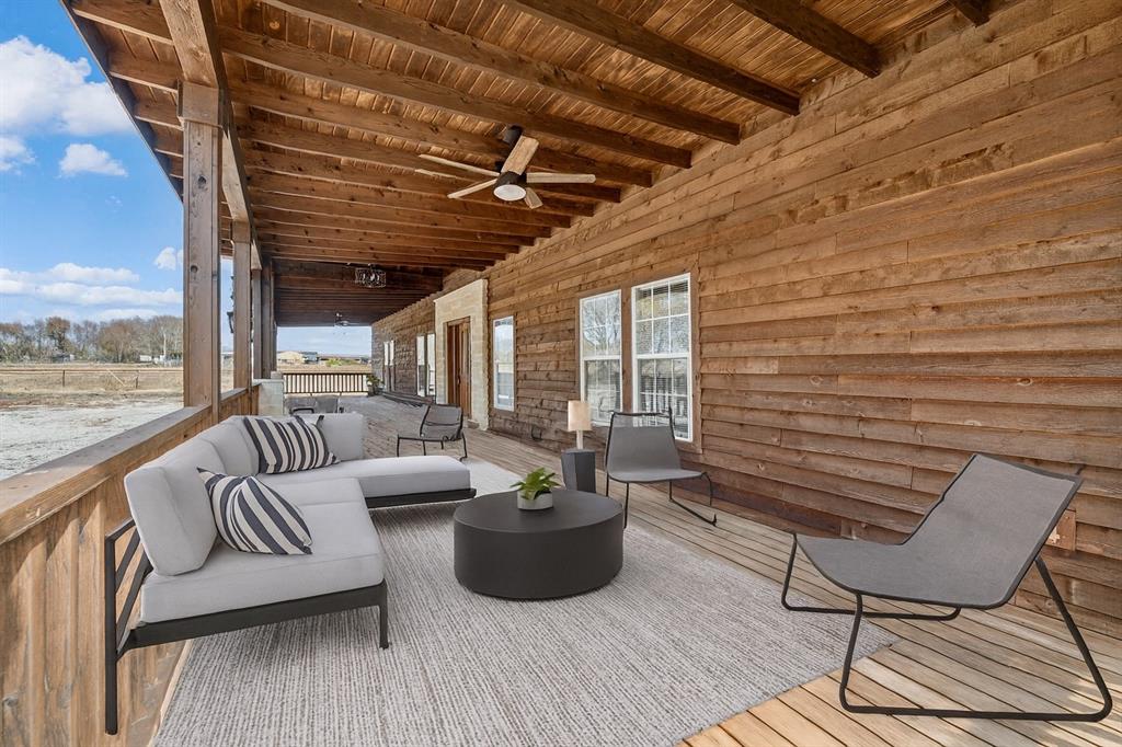 Maina Estates - Residential