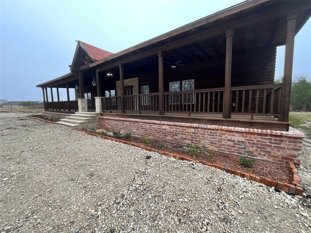 Maina Estates - Residential