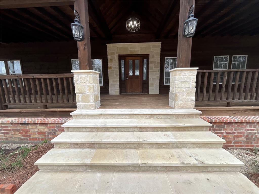 Maina Estates - Residential