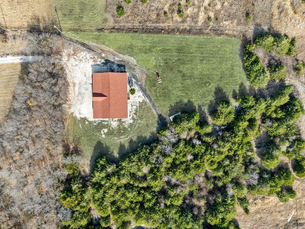 Maina Estates - Residential