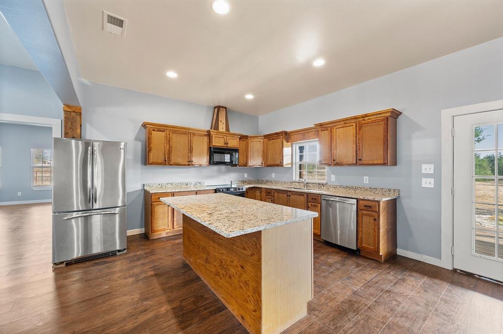 Maina Estates - Residential