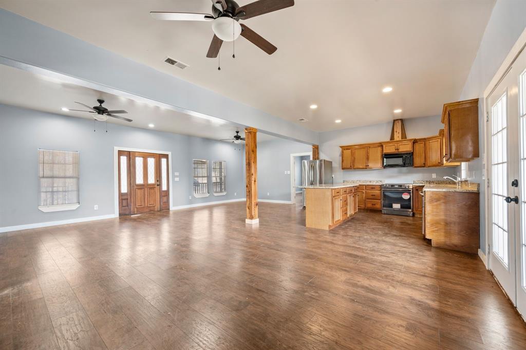 Maina Estates - Residential