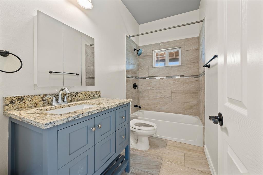 Maina Estates - Residential