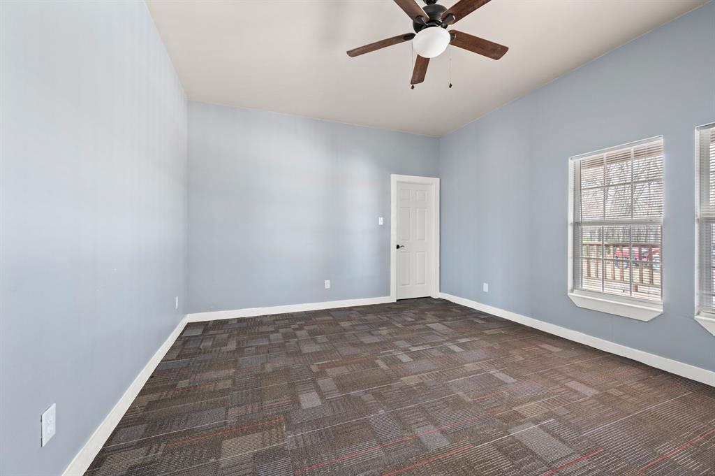 Maina Estates - Residential