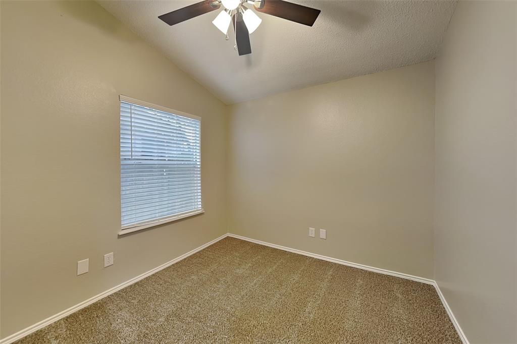 Summerfields Add - Residential Lease