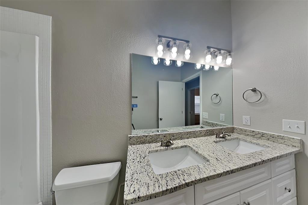 Summerfields Add - Residential Lease