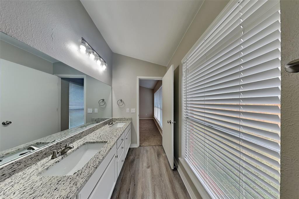 Summerfields Add - Residential Lease