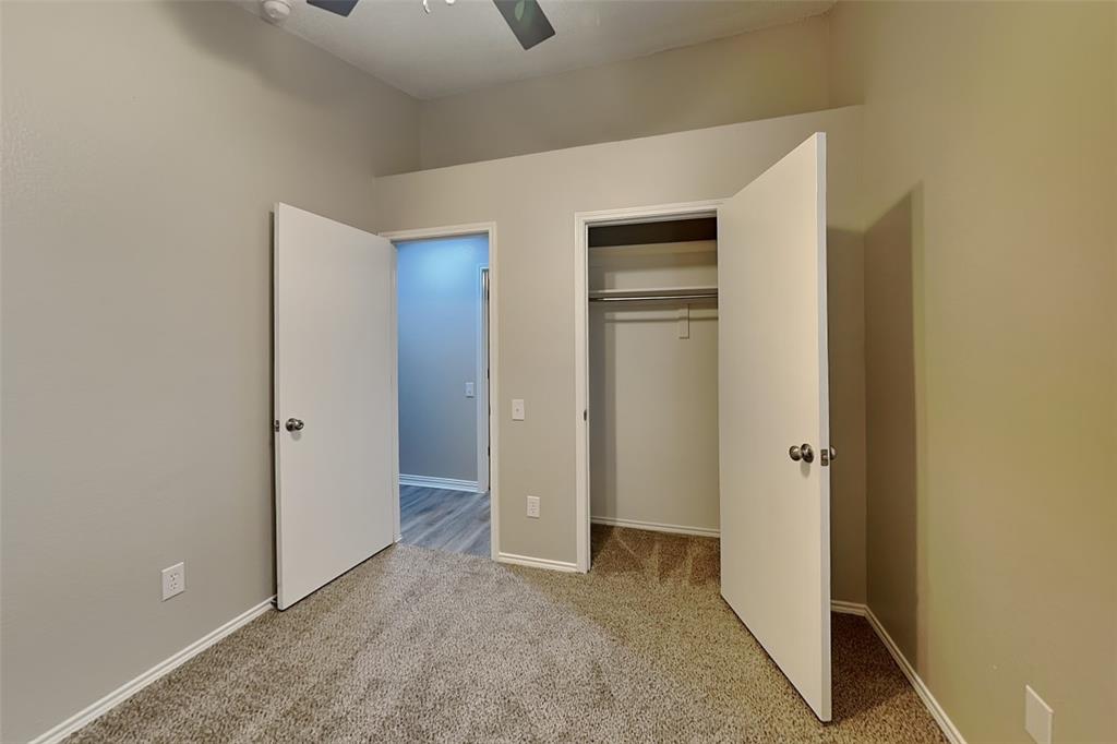 Summerfields Add - Residential Lease