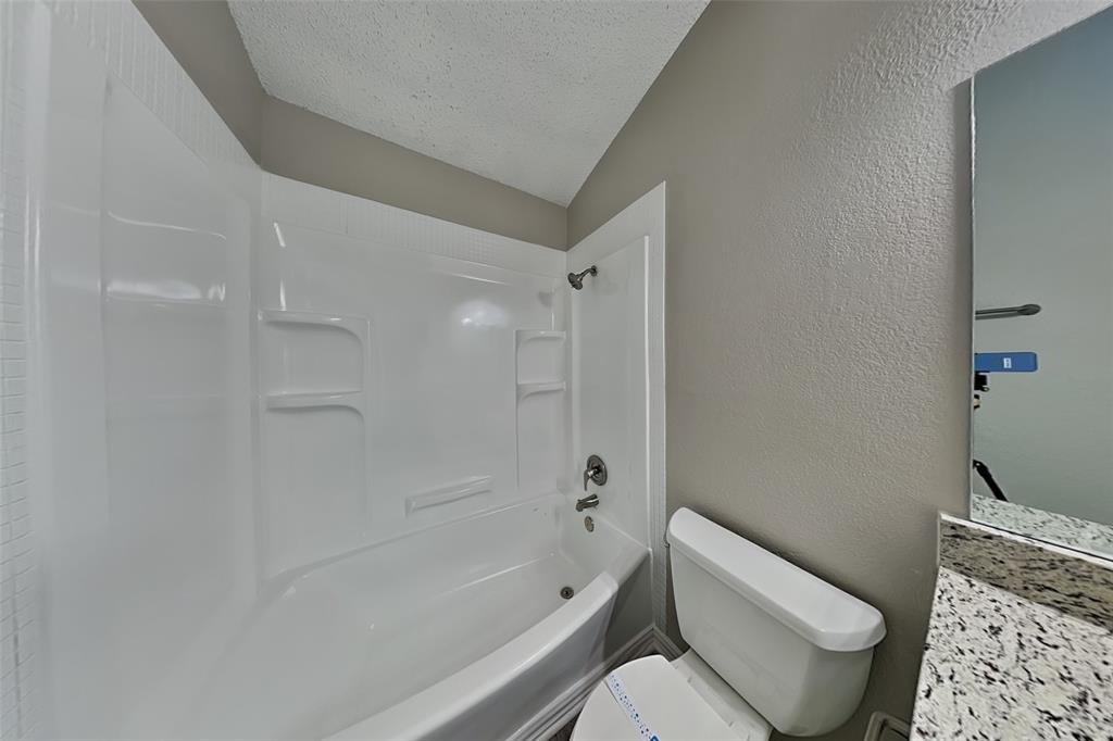 Summerfields Add - Residential Lease