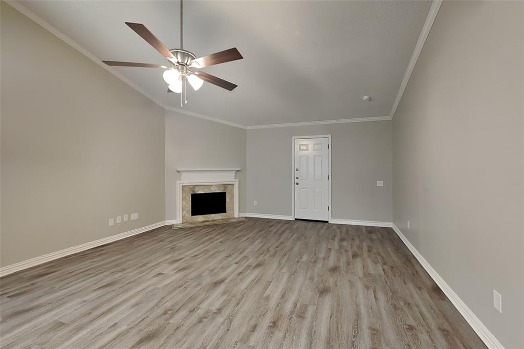 Summerfields Add - Residential Lease