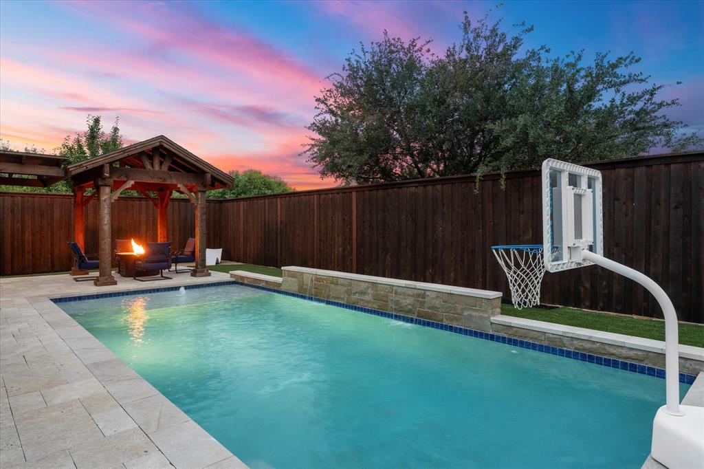 3101 Sprucewood Drive