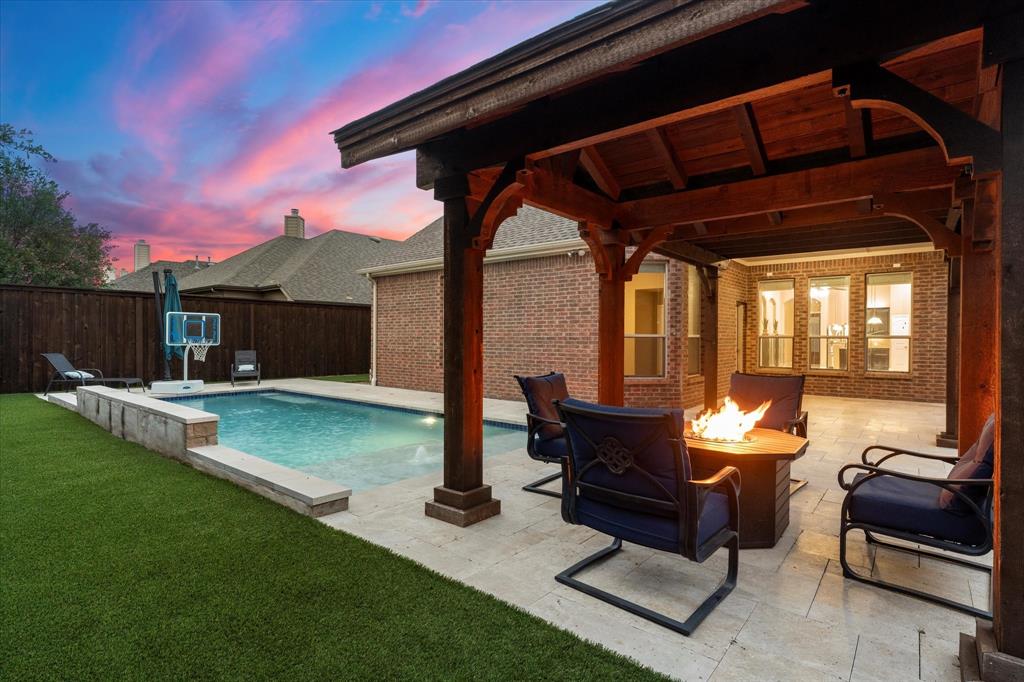 3101 Sprucewood Drive