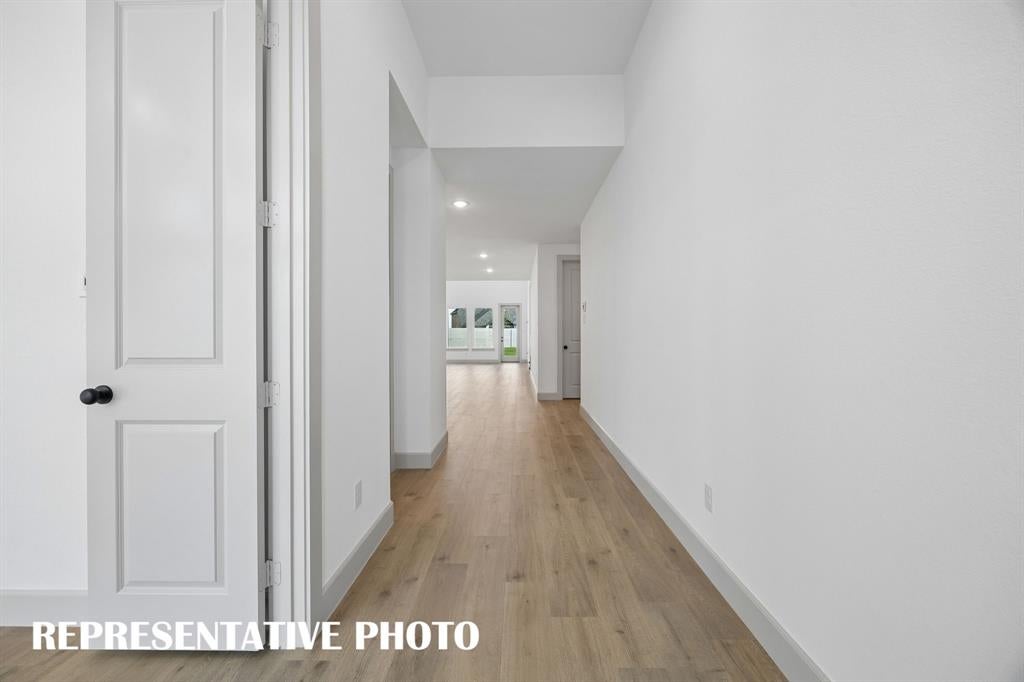 2629 Radiant Way