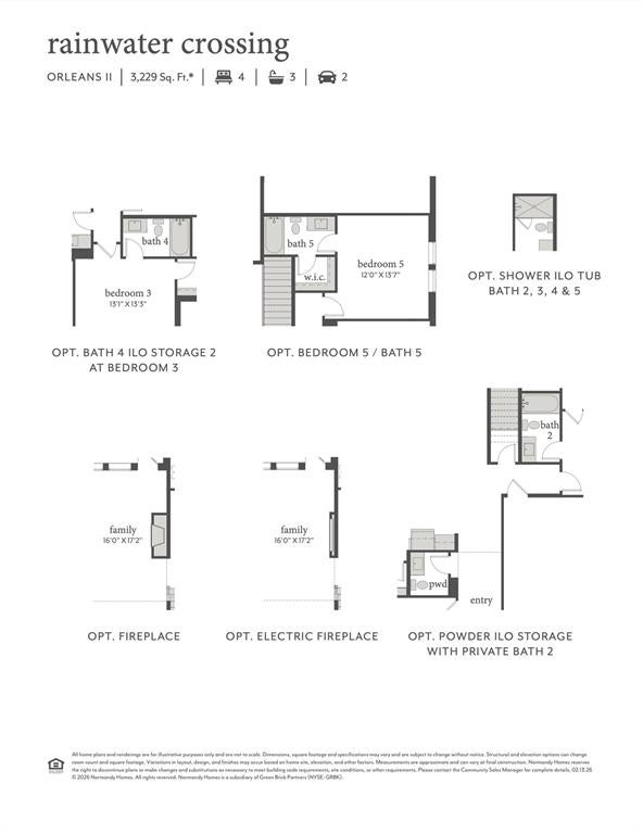 2629 Radiant Way