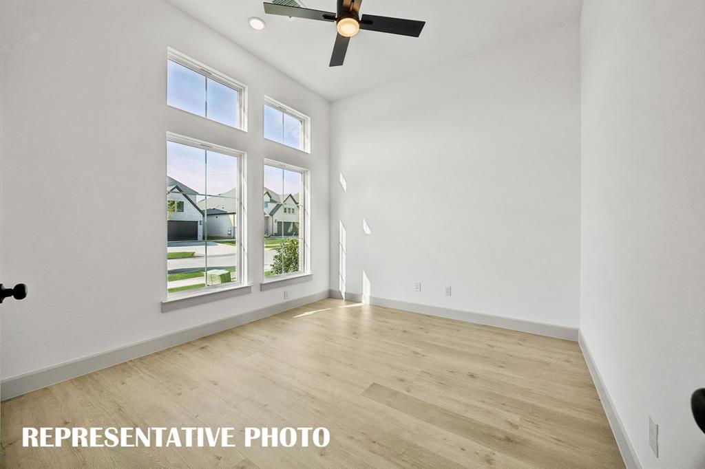2629 Radiant Way