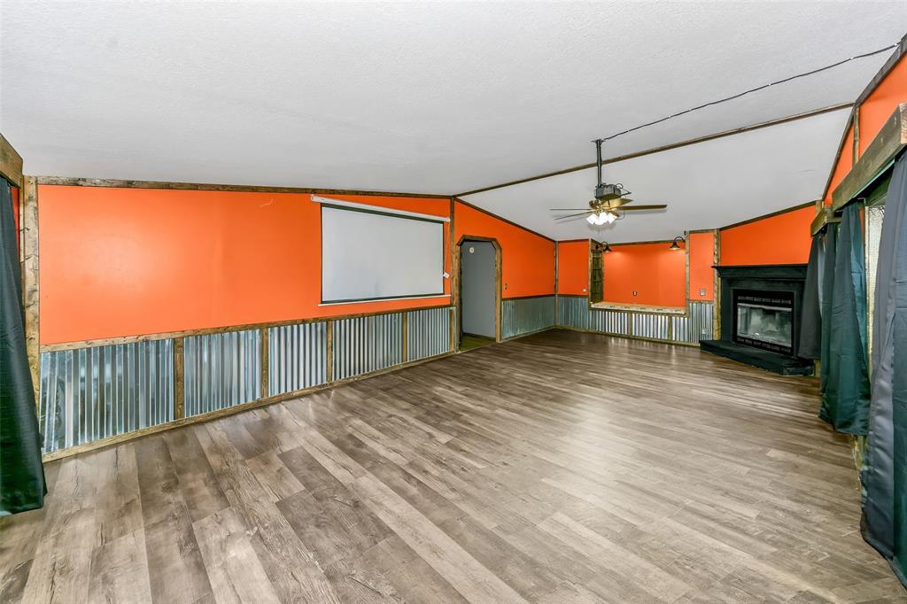 197 County Road 3382