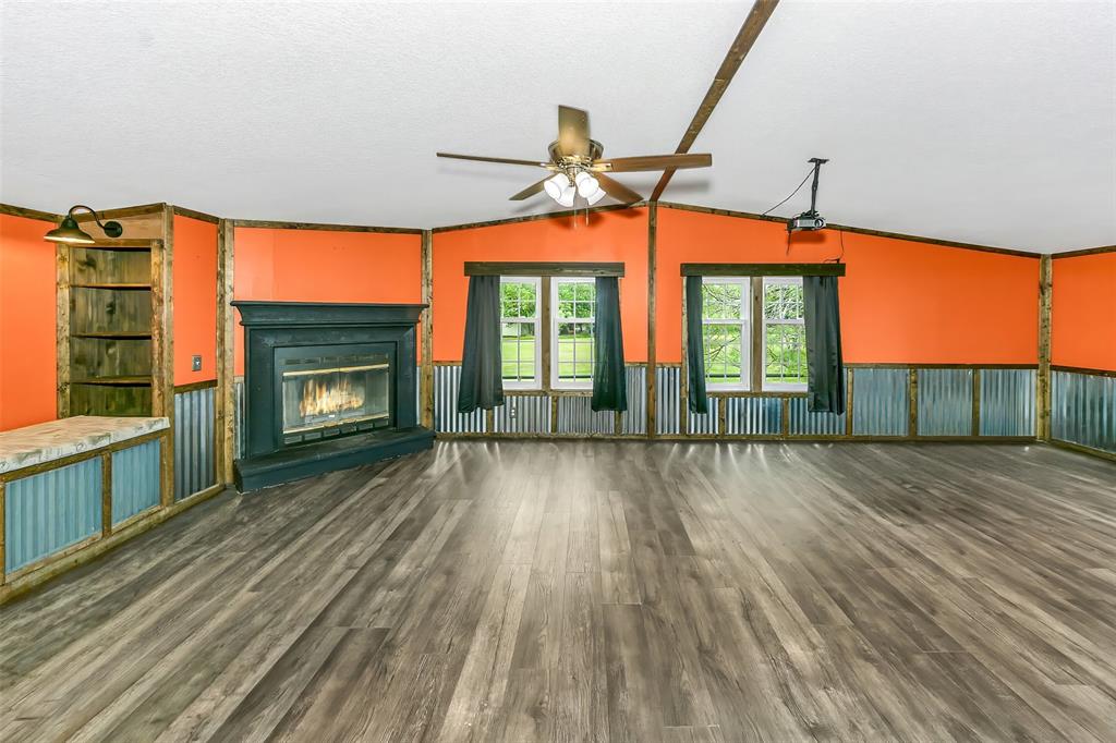 197 County Road 3382