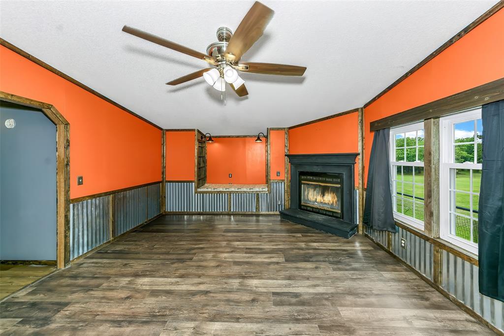 197 County Road 3382