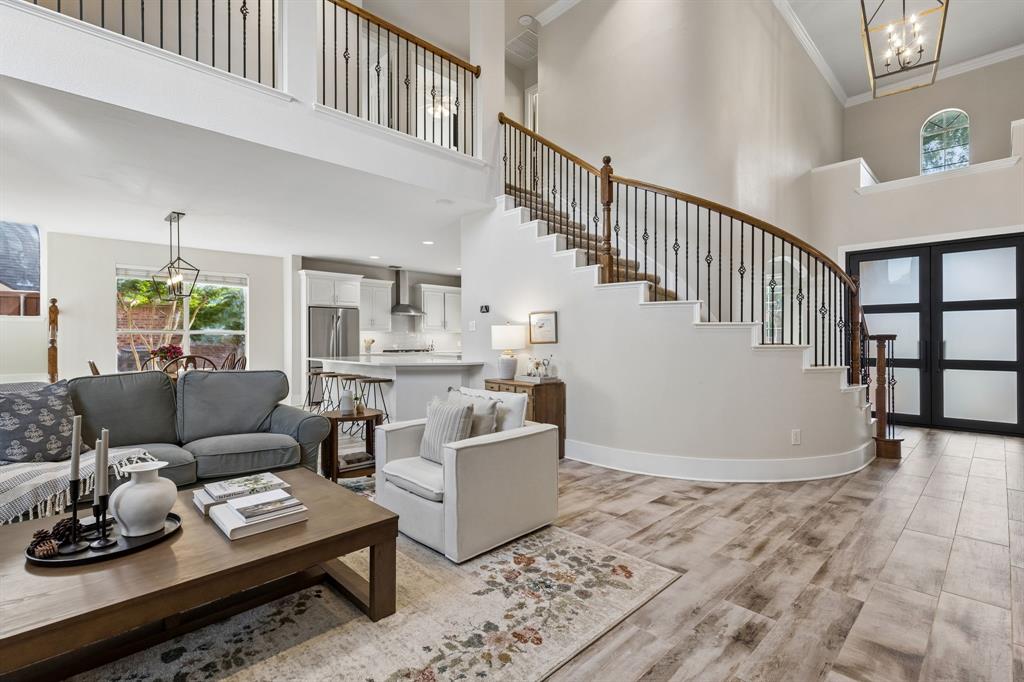 3391 Corkwood Drive