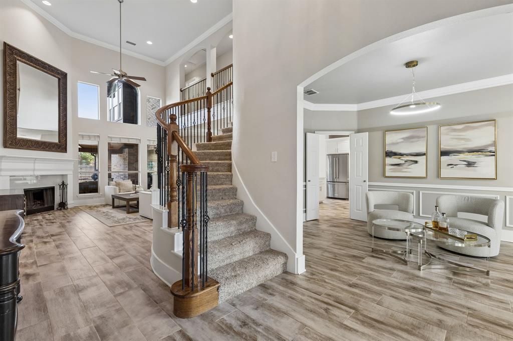 3391 Corkwood Drive