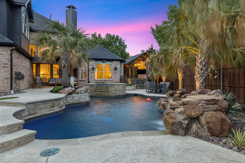 3391 Corkwood Drive