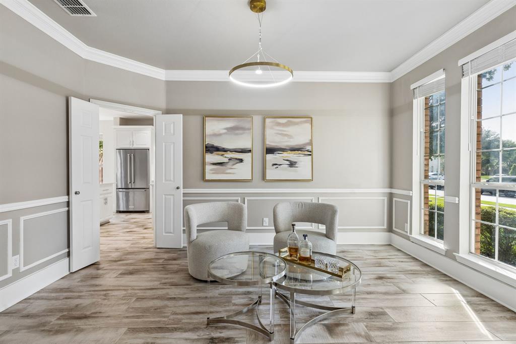 3391 Corkwood Drive