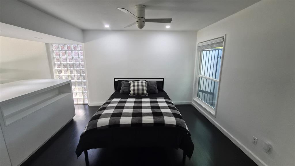 Lake Park Estates - Residential