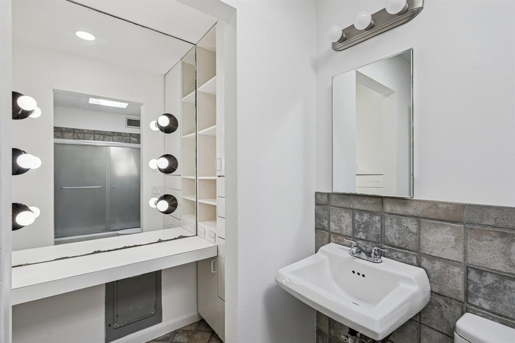 Lake Park Estates - Residential