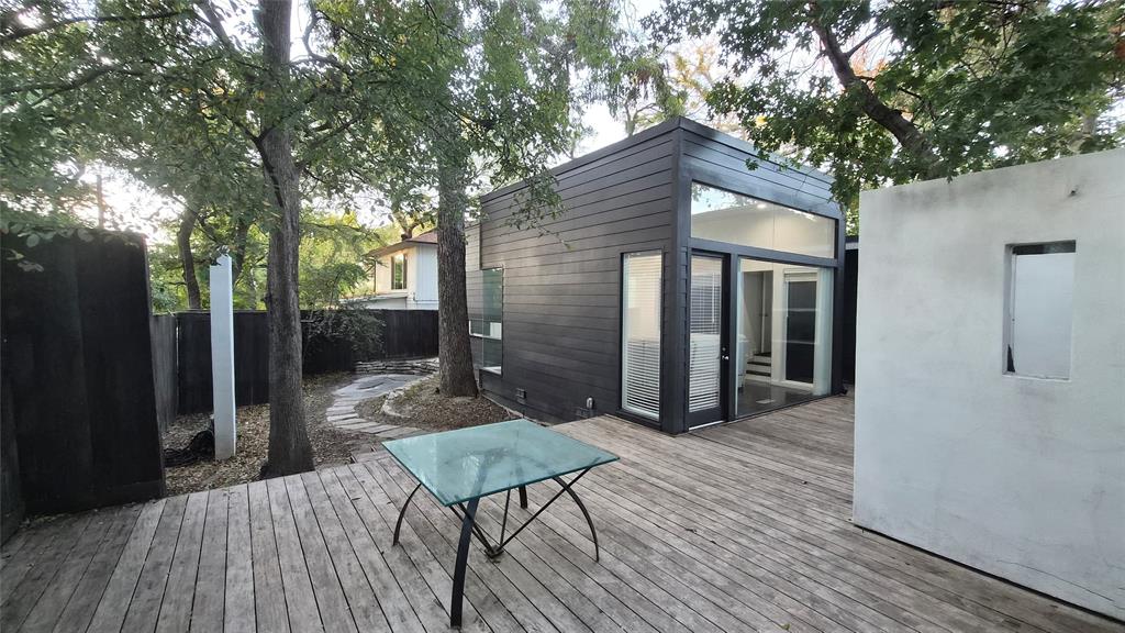 Lake Park Estates - Residential