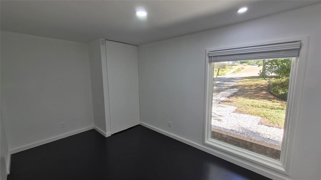 Lake Park Estates - Residential