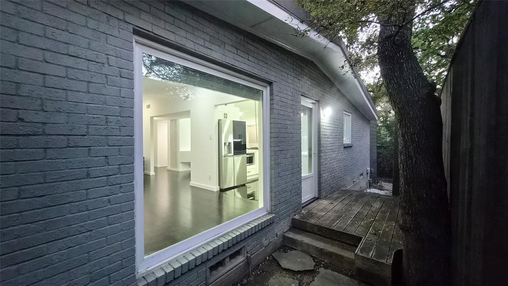 Lake Park Estates - Residential