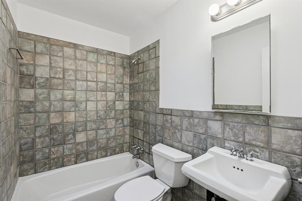 Lake Park Estates - Residential