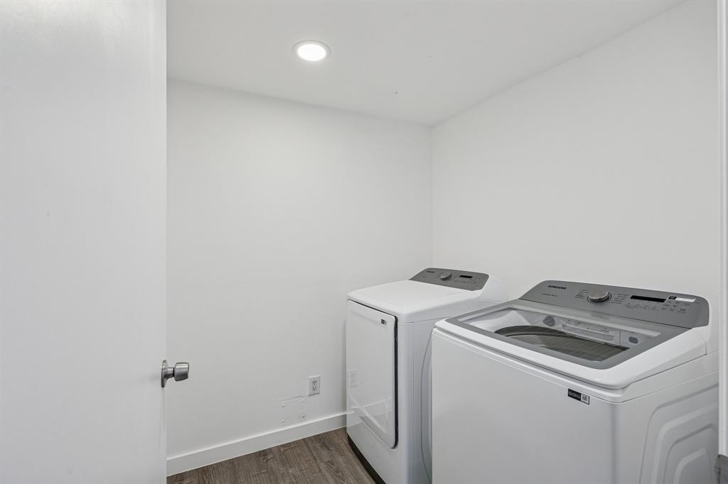 Lake Park Estates - Residential