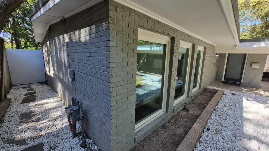 1055 Tipperary Drive