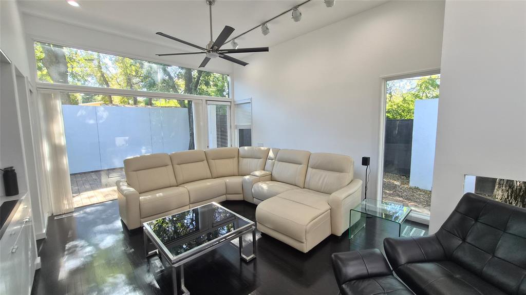 Lake Park Estates - Residential