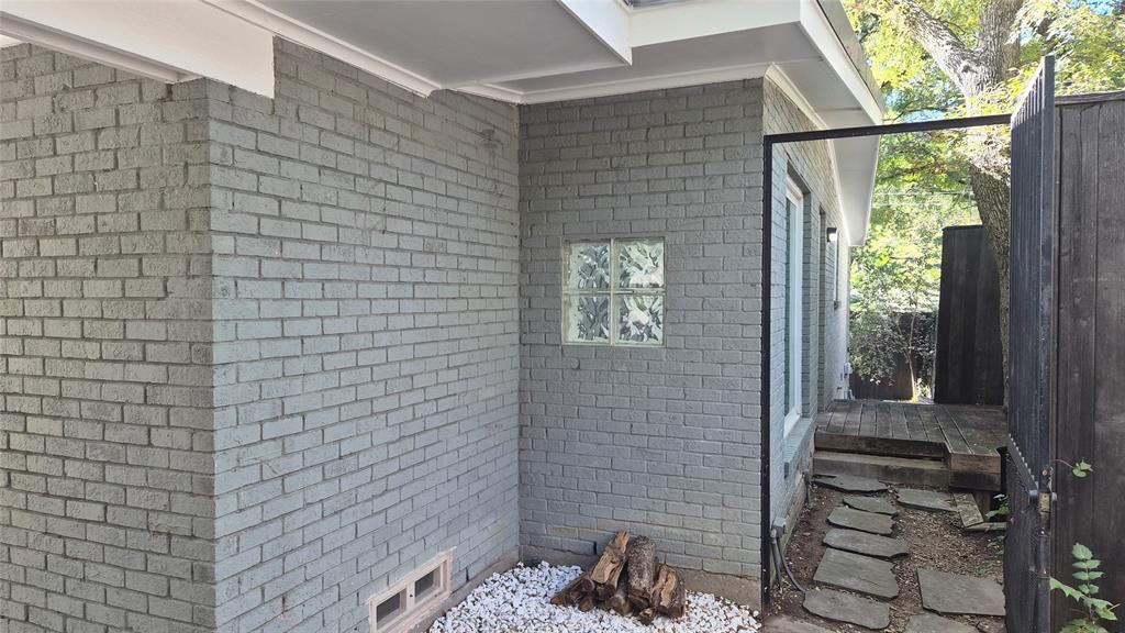 Lake Park Estates - Residential