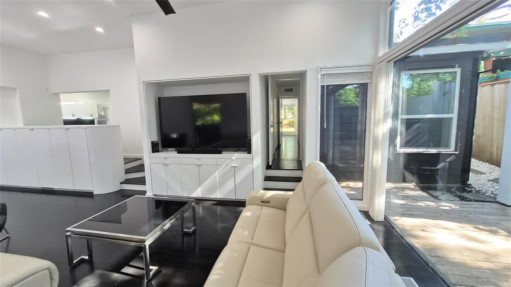 Lake Park Estates - Residential