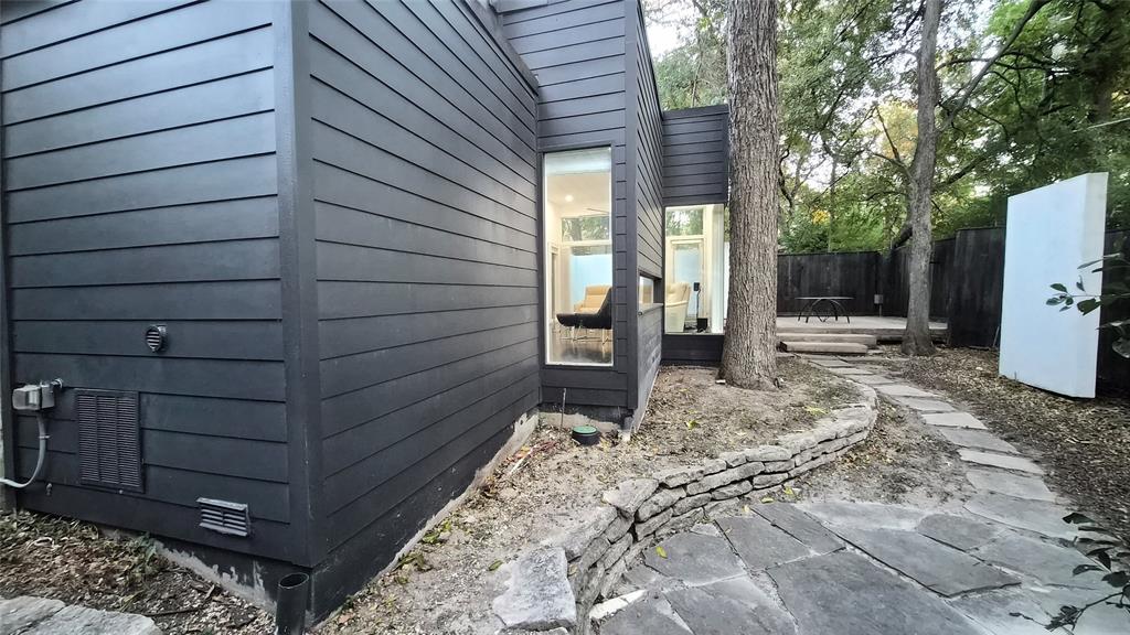 Lake Park Estates - Residential