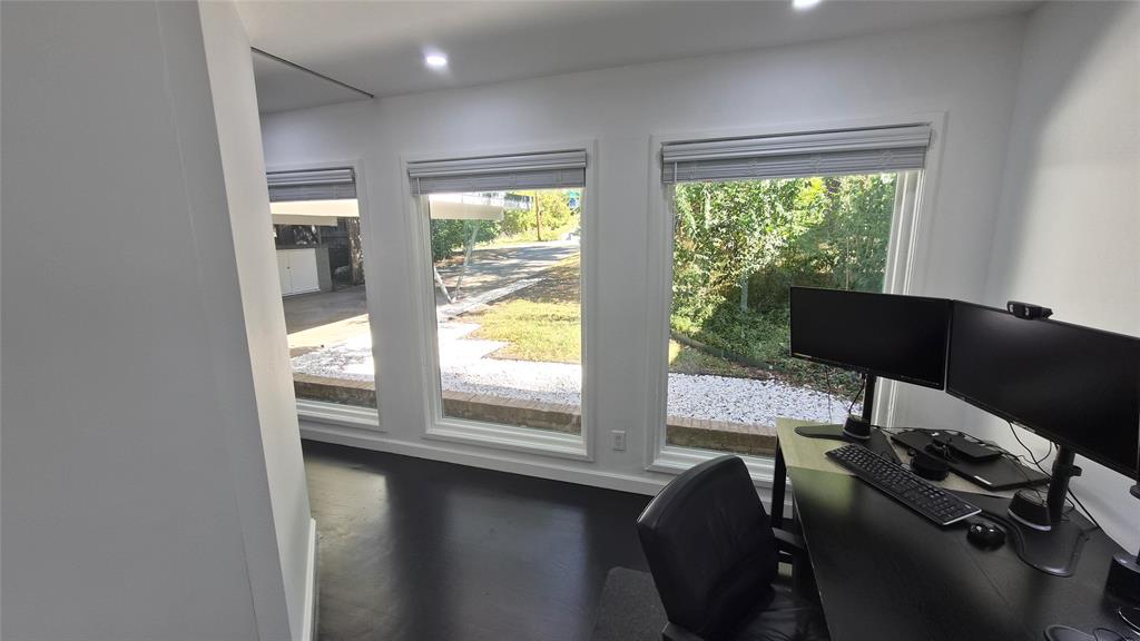 Lake Park Estates - Residential