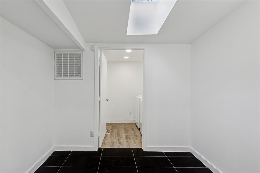 Lake Park Estates - Residential