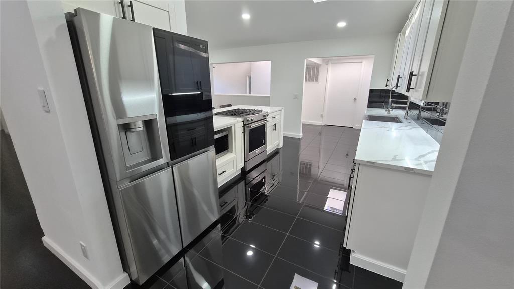 Lake Park Estates - Residential