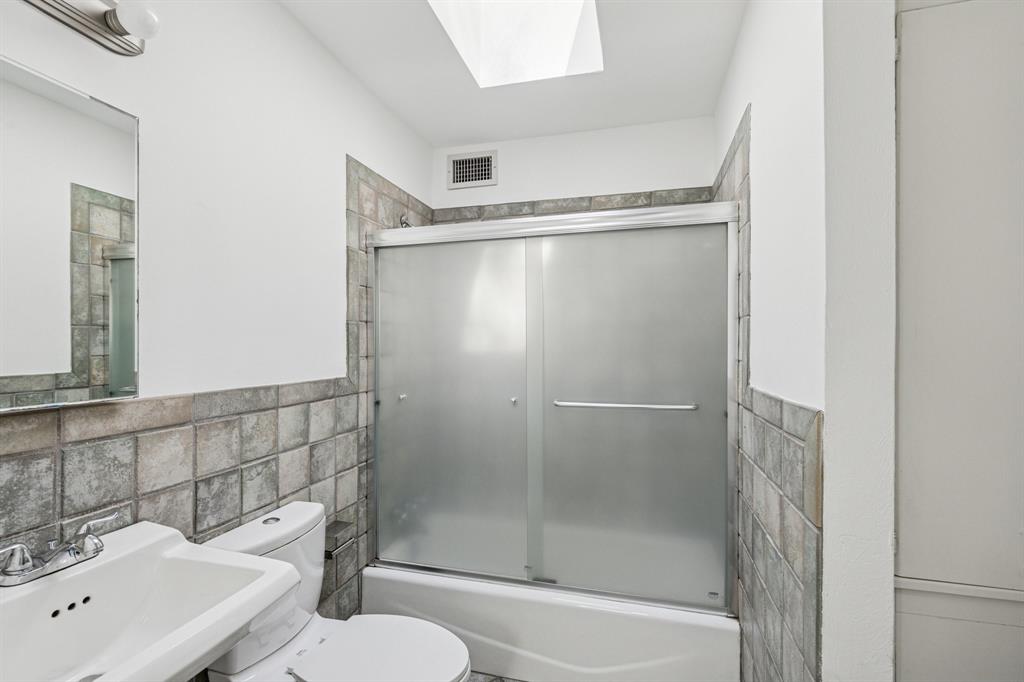 Lake Park Estates - Residential