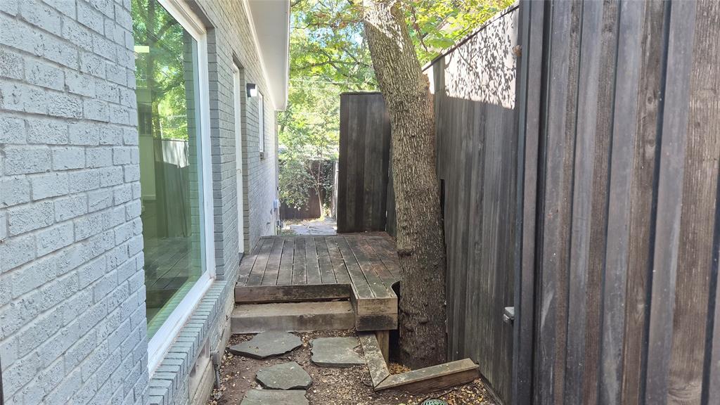 Lake Park Estates - Residential