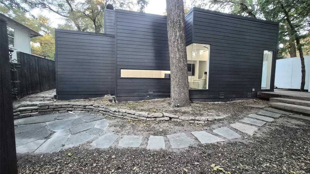 Lake Park Estates - Residential