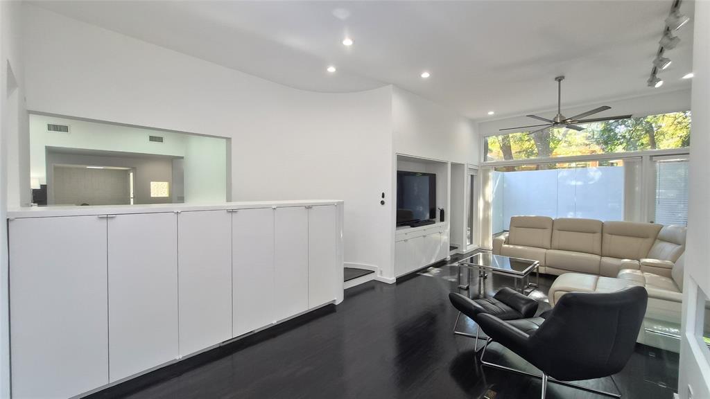 Lake Park Estates - Residential