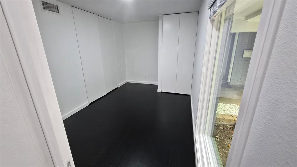 Lake Park Estates - Residential